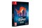The Thing Remastered Edycja Deluxe Nintendo Switch