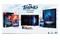 The Thing Remastered Edycja Deluxe Nintendo Switch