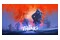 The Thing Remastered Edycja Deluxe Nintendo Switch