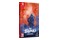 The Thing Remastered Nintendo Switch
