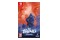The Thing Remastered Nintendo Switch