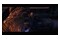 The Thing Remastered Nintendo Switch