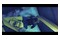 The Thing Remastered Nintendo Switch