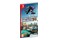 Tony Hawks Pro Skater 3 + 4 Nintendo Switch