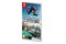 Tony Hawks Pro Skater 3 + 4 Nintendo Switch