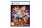 Demon Slayer Kimetsu No Yaiba The Hinokami Chronicles 2 PlayStation 5