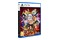 Demon Slayer Kimetsu No Yaiba The Hinokami Chronicles 2 PlayStation 5