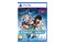 Edens Zero Edycja Premierowa PlayStation 5