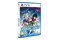 Edens Zero Edycja Premierowa PlayStation 5