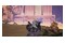 Edens Zero Edycja Premierowa PlayStation 5