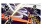 Edens Zero Edycja Premierowa PlayStation 5