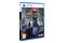 Shadow Labirynth PlayStation 5