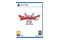 Dragon Quest I & II HD2D Remake PlayStation 5