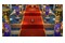 Dragon Quest I & II HD2D Remake PlayStation 5