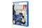 Raidou Remastered The Mystery Of The Soulless Army PlayStation 5