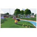 Locomoto Nintendo Switch