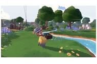 Locomoto Nintendo Switch