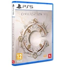 Sid Meiers Civilization VII PlayStation 5
