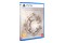 Sid Meiers Civilization VII PlayStation 5