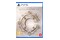 Sid Meiers Civilization VII PlayStation 5
