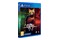 Stray PlayStation 4