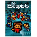 The Escapists 2 PC