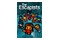 The Escapists PC