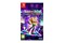 Samba de Amigo Party Central Nintendo Switch