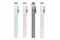 Tablet Apple iPad Air 13.00" Apple M3 8.0GB/128GB, 5G, złoty