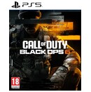 Call of Duty Black Ops 6 PlayStation 5