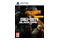 Call of Duty Black Ops 6 PlayStation 5