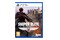 Sniper Elite Resistance PlayStation 5
