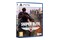 Sniper Elite Resistance PlayStation 5
