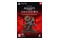 Assassins Creed Shadows Zestaw premierowy PlayStation 5