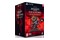 Assassins Creed Shadows Zestaw premierowy PlayStation 5