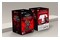 Assassins Creed Shadows Zestaw premierowy PlayStation 5