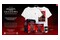 Assassins Creed Shadows Zestaw Premierowy XL PlayStation 5