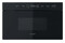 Kuchenka mikrofalowa Whirlpool MBNA920BCzarna