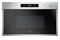 Kuchenka mikrofalowa Whirlpool AMW442IX