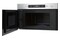 Kuchenka mikrofalowa Whirlpool AMW442IX