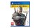 Wiedźmin 3 Dziki Gon Edycja Gry Roku PlayStation 4