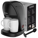 Ekspres WMF WITH2CUPS