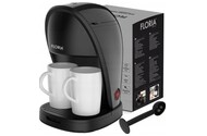 Ekspres WMF WITH2CUPS