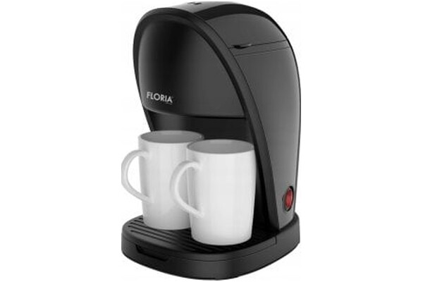 Ekspres WMF WITH2CUPS