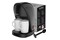 Ekspres WMF WITH2CUPS