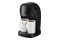 Ekspres WMF WITH2CUPS