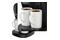 Ekspres WMF WITH2CUPS