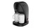 Ekspres WMF WITH2CUPS