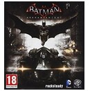 Batman Arkham Knight Season Pass PC