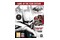 Batman Arkham City Edycja Gry Roku Edition PC